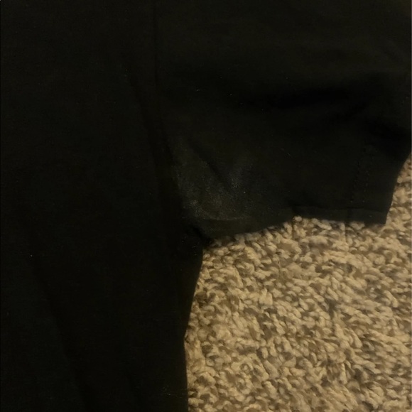 Men’s Riot Society T-Shirt - Picture 2 of 4